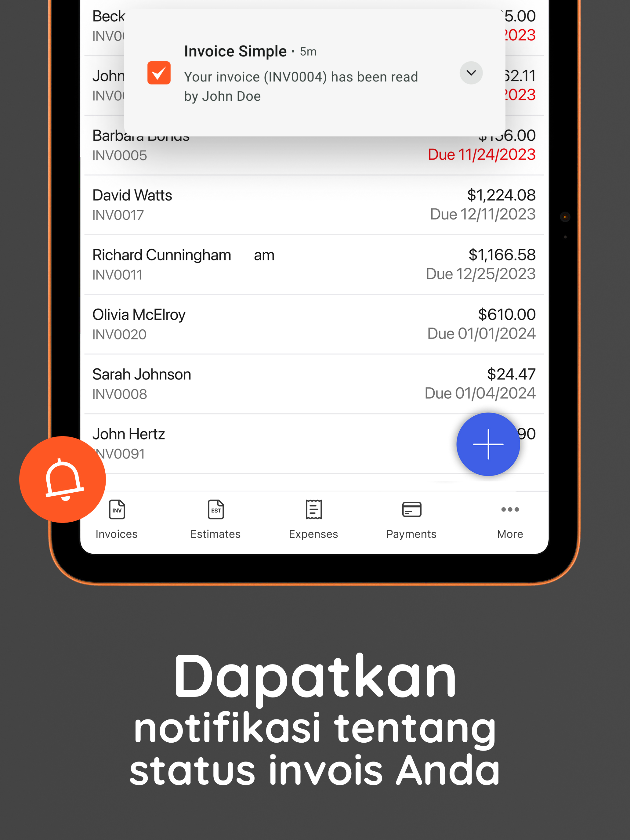 https://is1-ssl.mzstatic.com/image/thumb/PurpleSource221/v4/de/7e/a6/de7ea6ec-aff1-831c-d969-e94c7ebac33a/InvoiceSimple_iOS_iPad13_ID_4.jpg/2064x2752.png