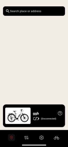 Corest Screenshot 1 of 4