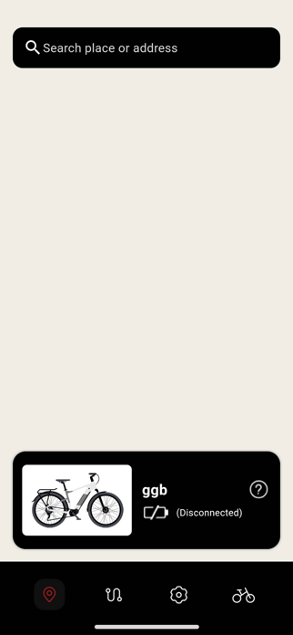 Corest Screenshot 1 of 4
