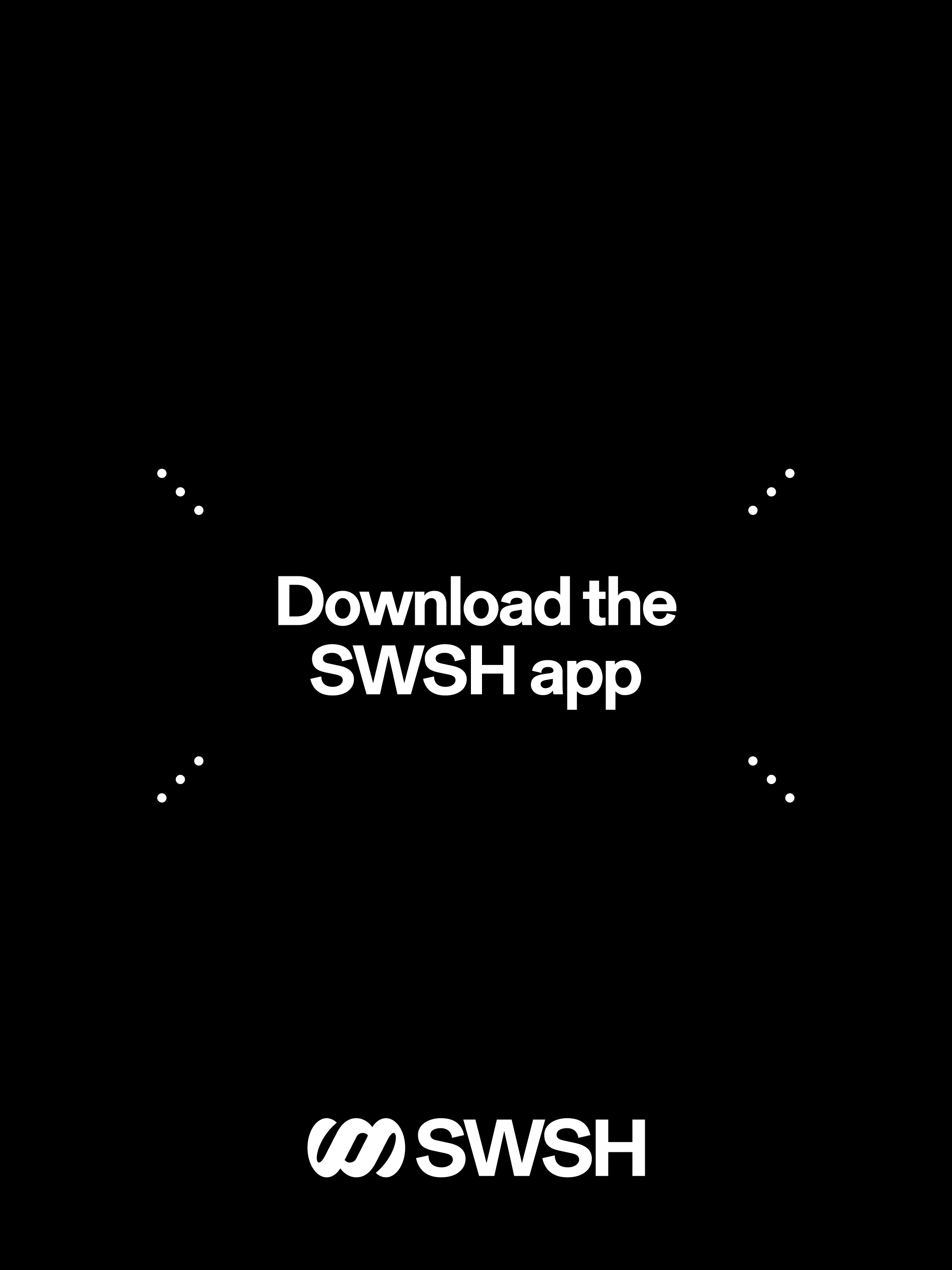 SWSH: Shared Photo Albums screenshot 16