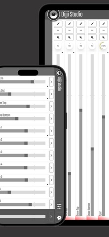Dijji Studio Screenshot 5 of 9