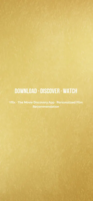 Sflix : Movies and Series screenshot 7 of 7