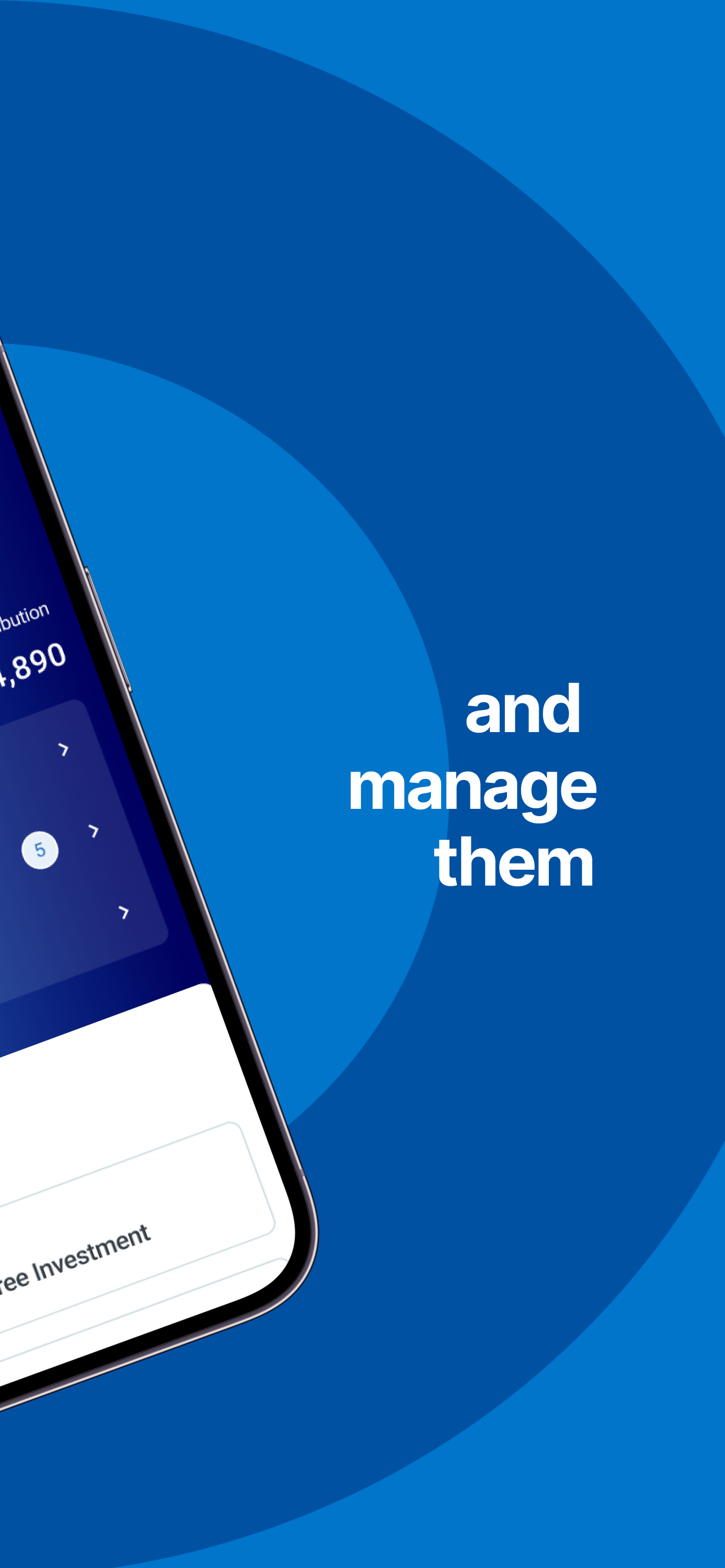 Sanlam Portfolio