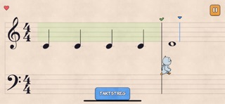ozzy.games screenshot