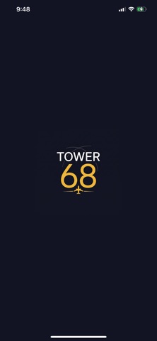 TOWER 68 screenshot 1