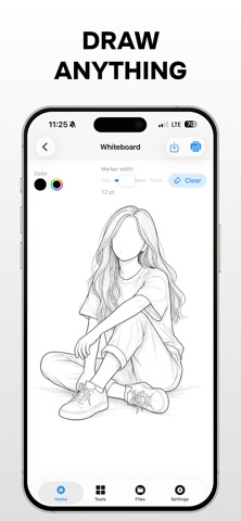 Printer App • Smart Printer Screenshot 8 of 10
