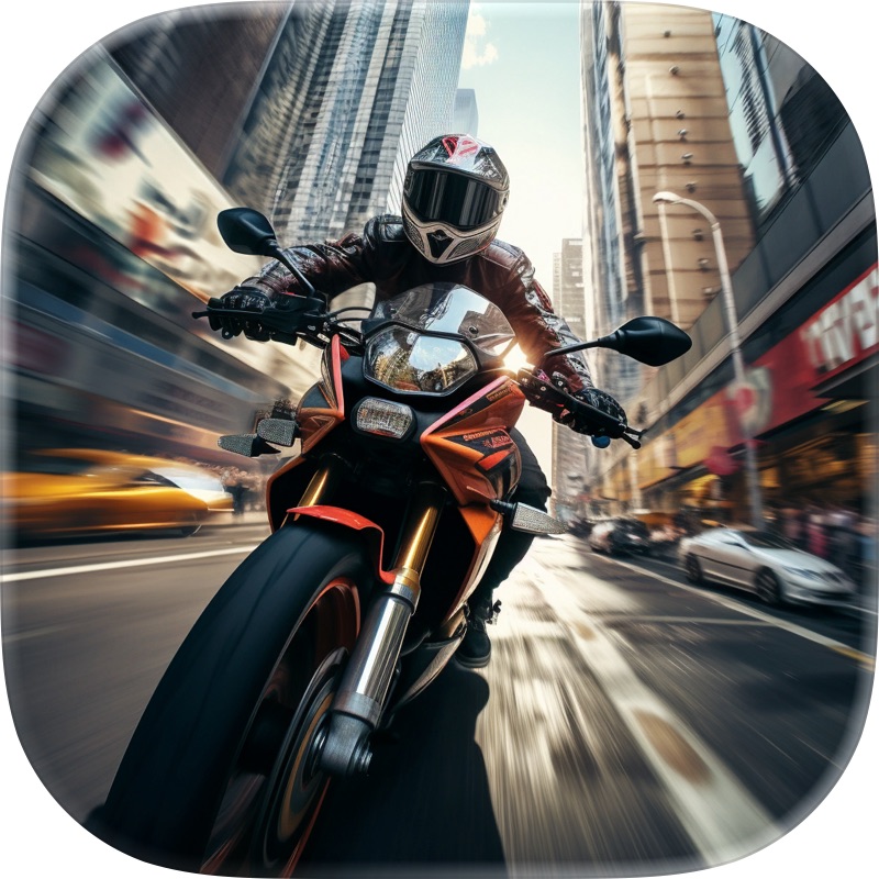 Speed Car Run: Need for Racing screenshot 8