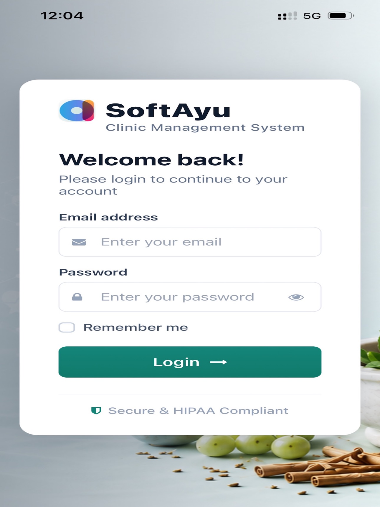 Screenshot 9 of Soft-Ayu