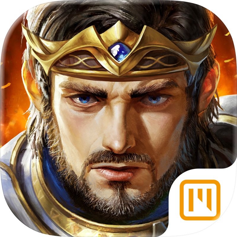 Rise of the Kings screenshot 9