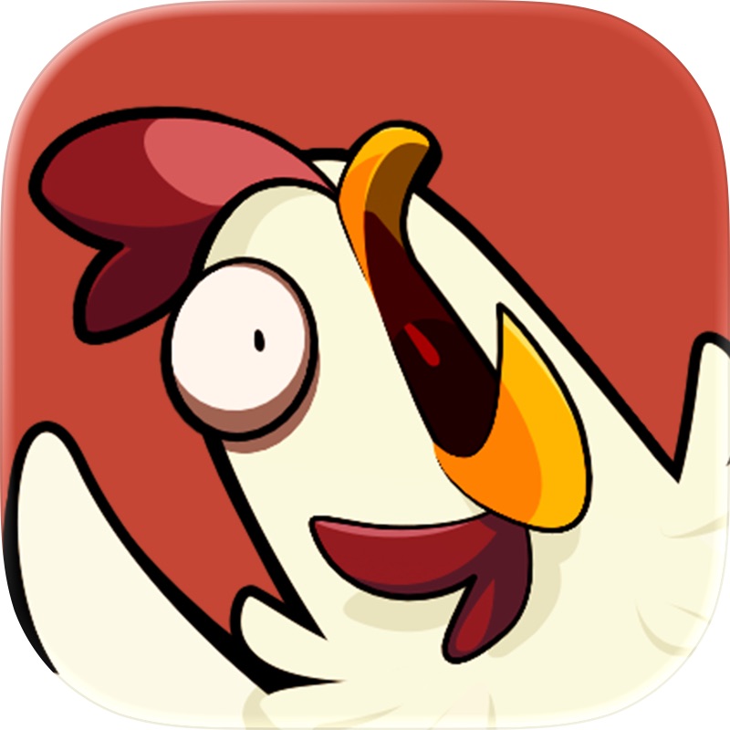 Jetpack Joyride screenshot 9