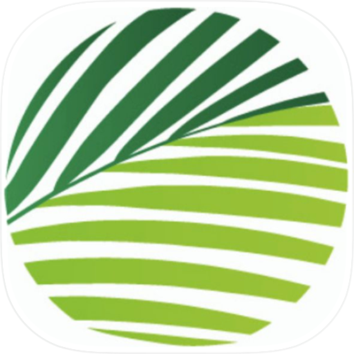 Thai Organic