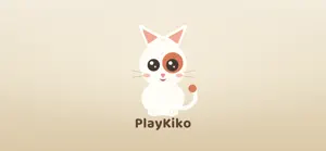 PlayKiko: Toddler Games screenshot 1