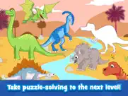 learn toddler kids puzzles ipad images 1