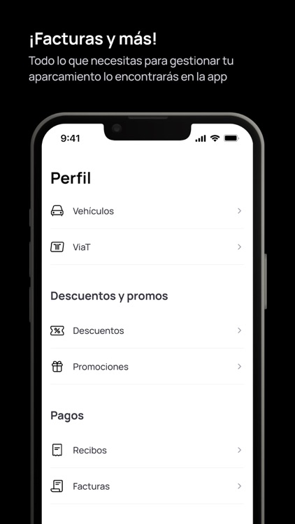 Welgood screenshot-7