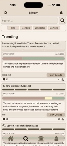 Neut.US Screenshot 2 of 10