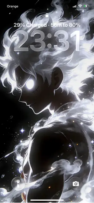 Anime Wallpapers 8K : Otaku HD screenshot 3
