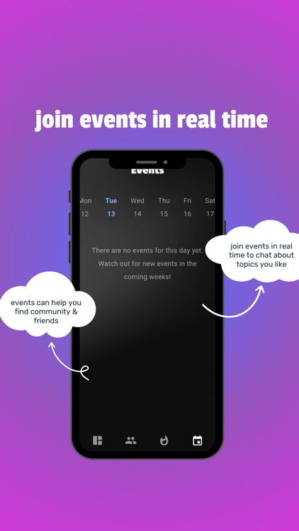 ThoughtX screenshot-4