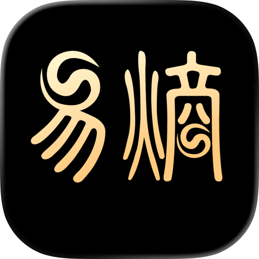 科教帮学堂软件