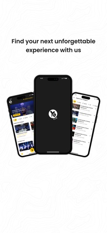 YOTIX Lite screenshot