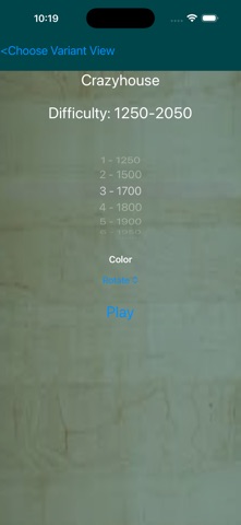 Chess Variants Studio Screenshot 6 of 7