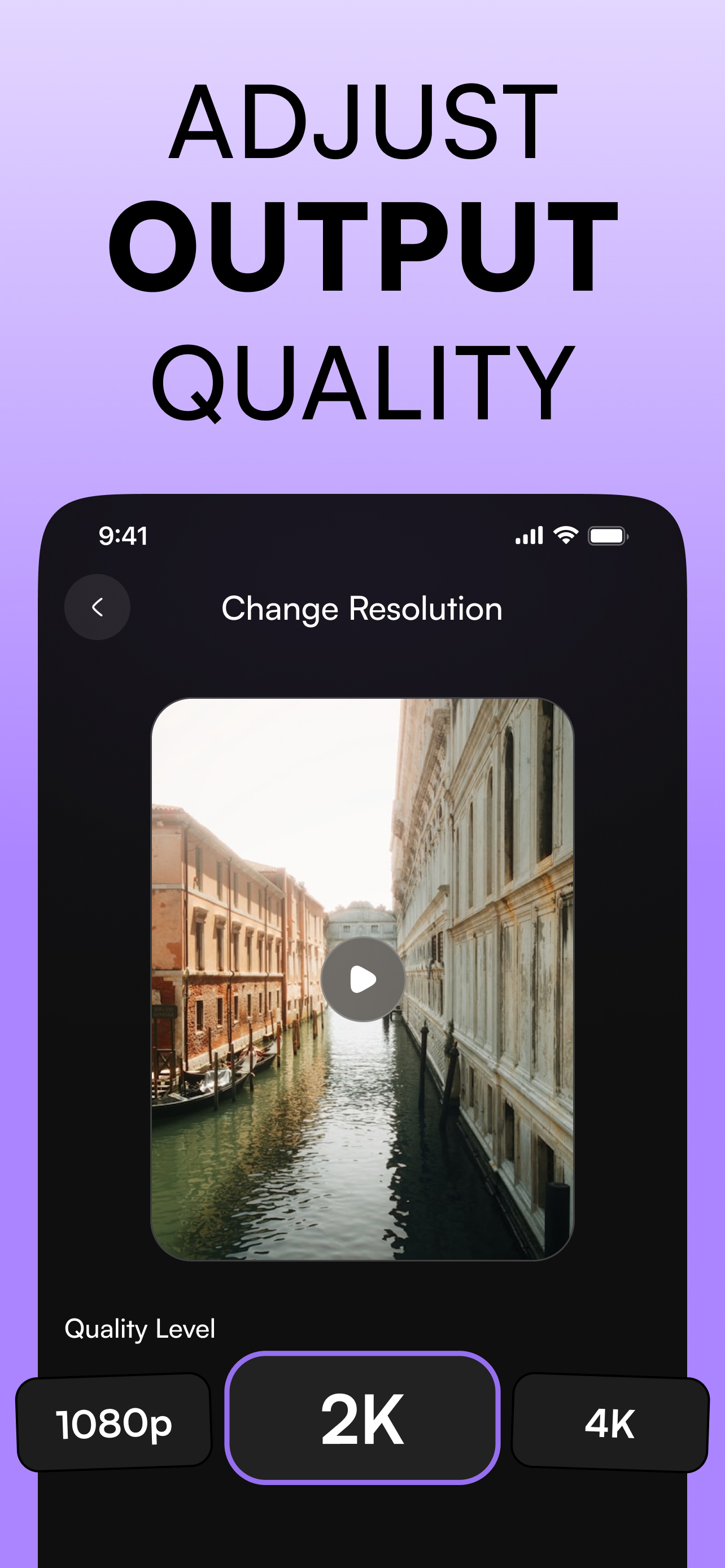 Reverse Video - Rewind8