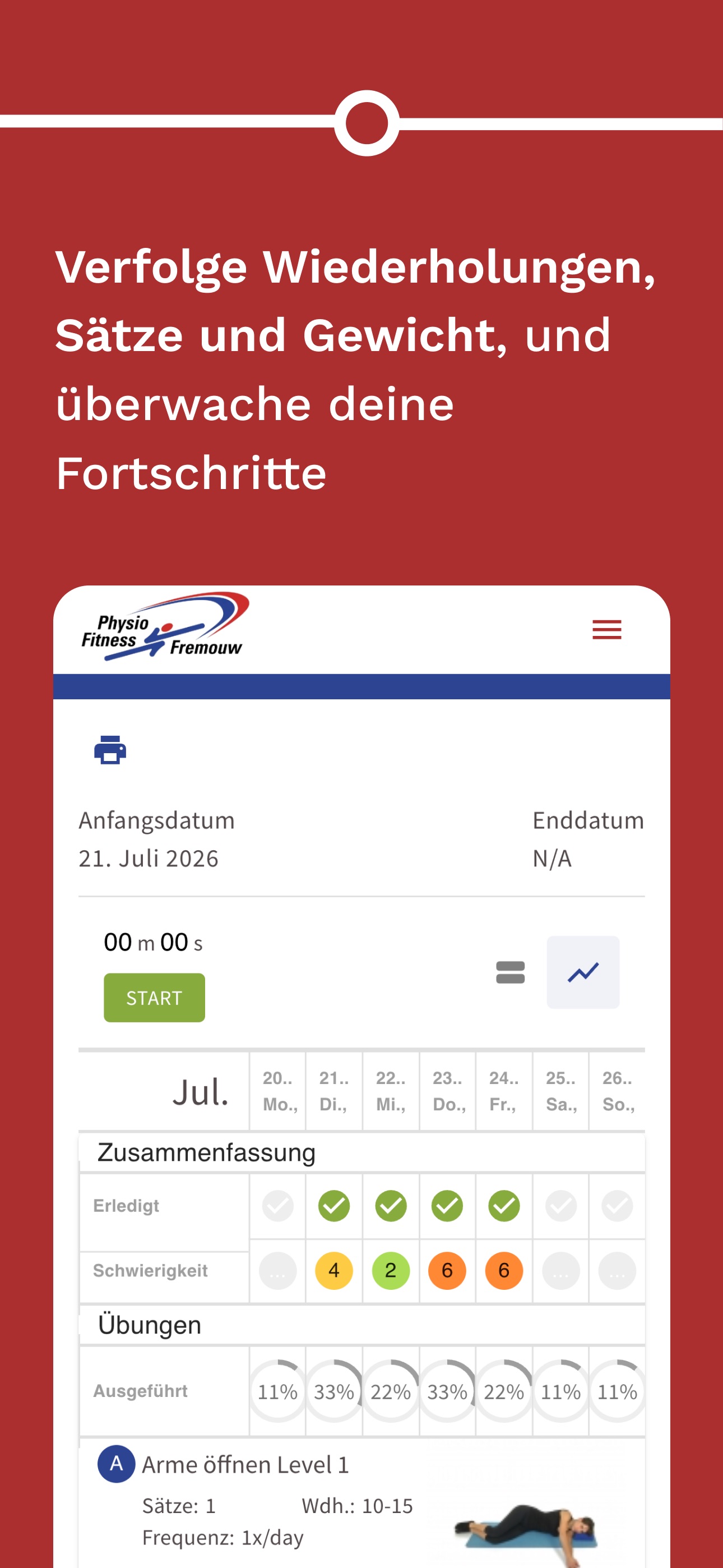 Screenshot 3 of fremouw