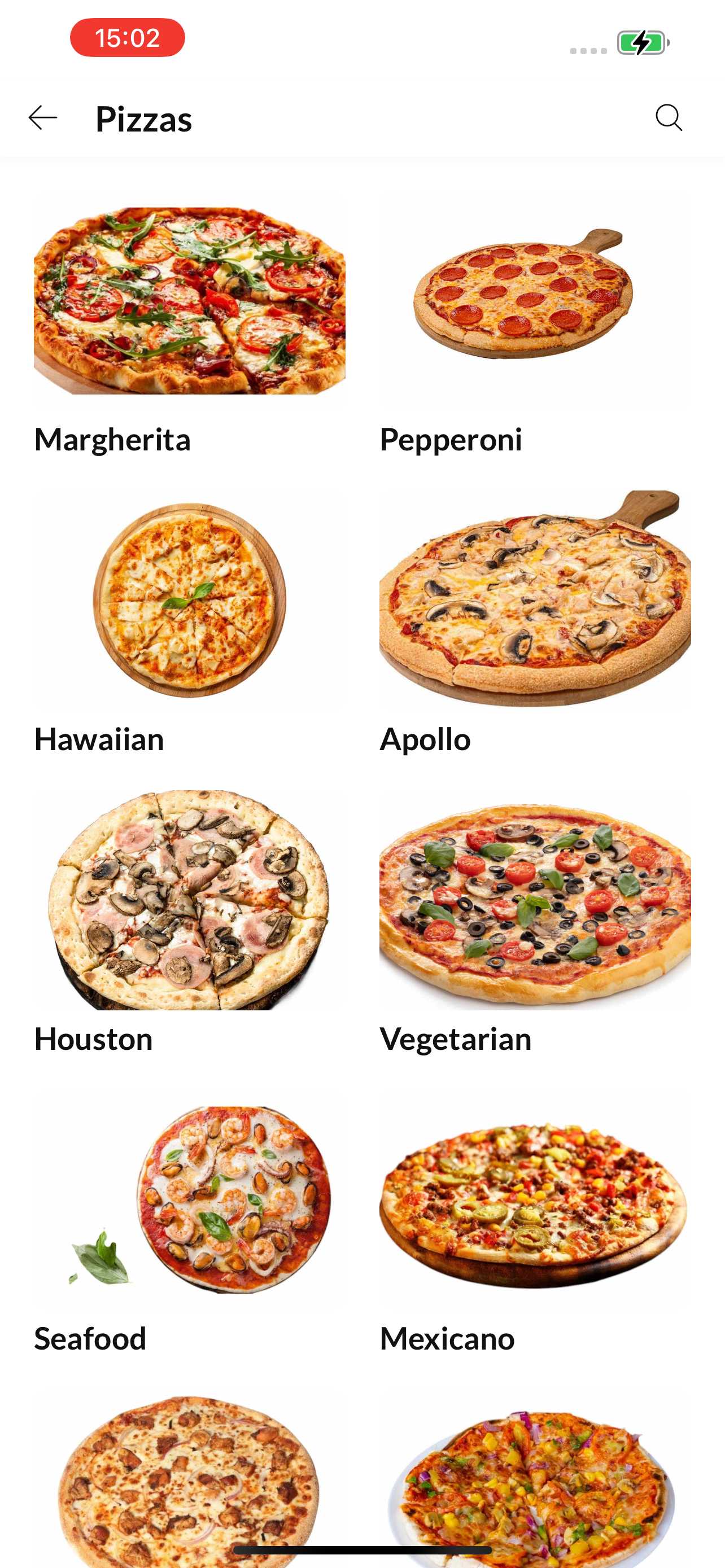 Babylon Cheadle