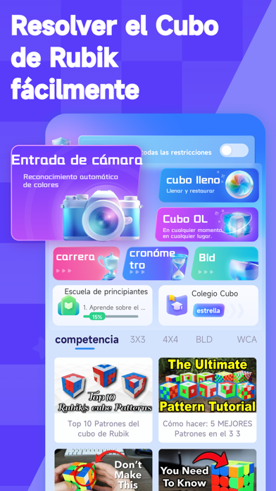 Countdown Widget.