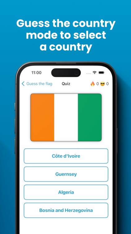 Guess the flag by DACCAA