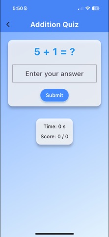 Skillify - Learn! screenshot