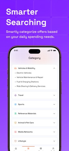 Mighty Deals - Coupon Only screenshot 3
