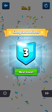 Unbox Me Screenshot 3 of 8