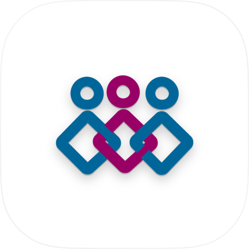 Transparency Hub Network