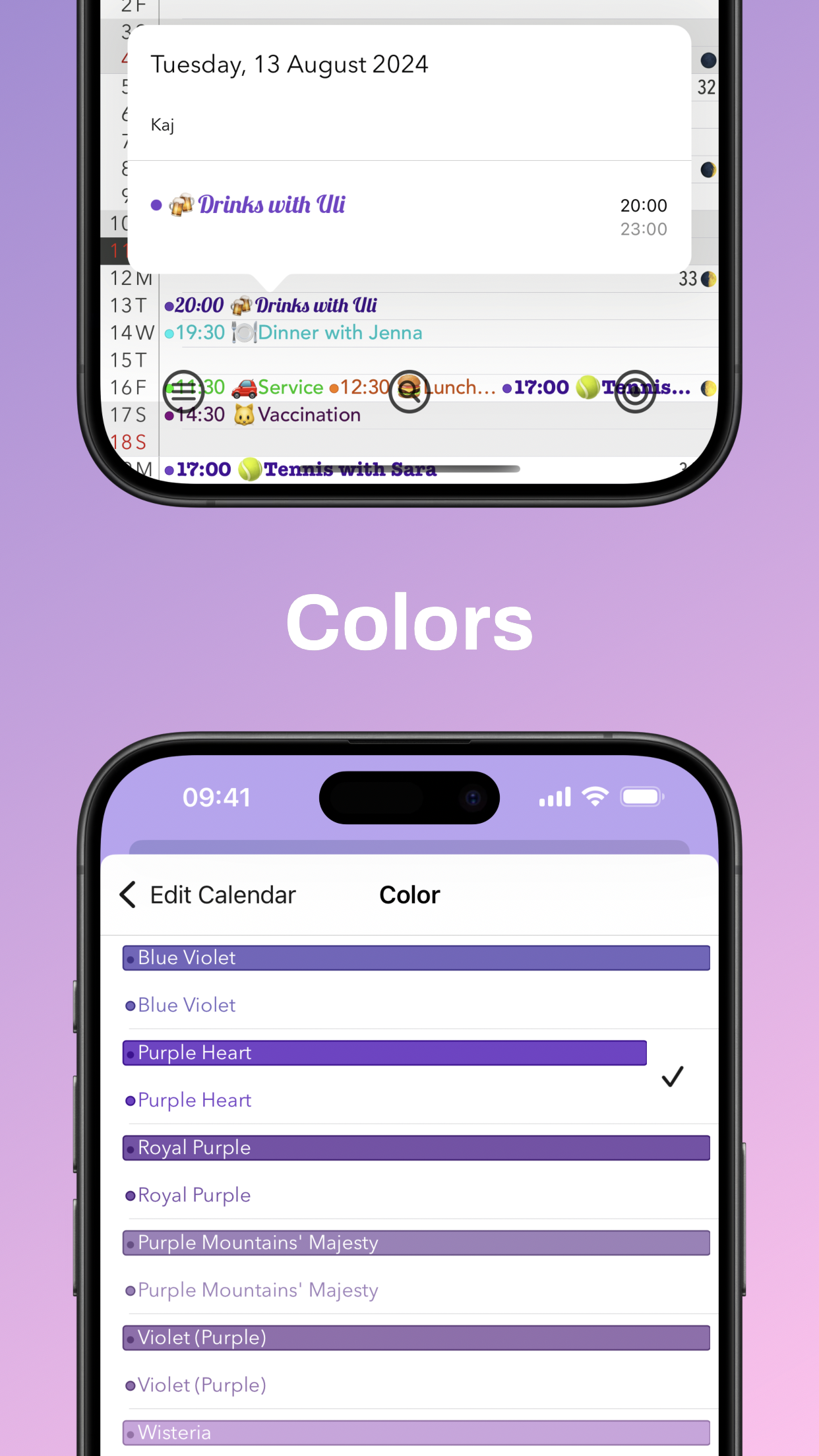 SweetFree - Food Sugar Tracker