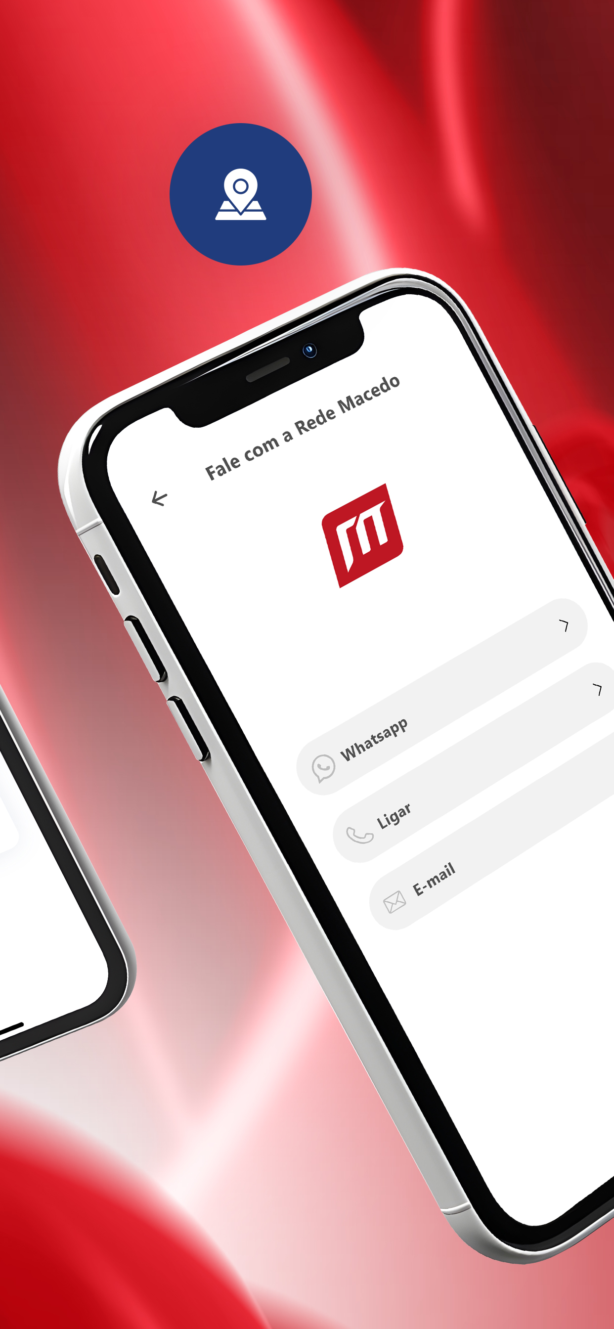 Intex Link -Spa Management App