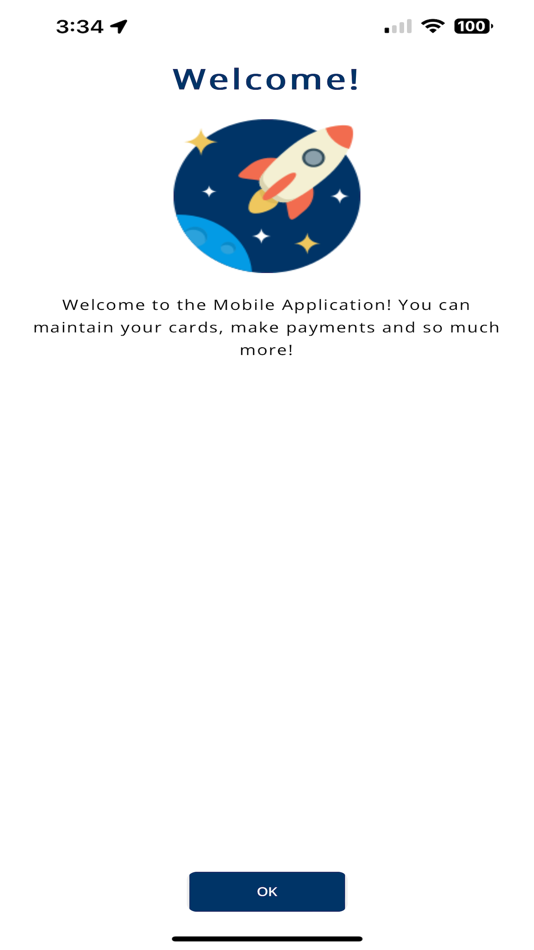 #2. McCoy Card Controls (iOS) 由: McCoy Federal Credit Union Inc.