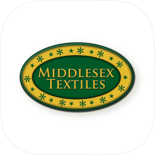 Middlesex Textiles