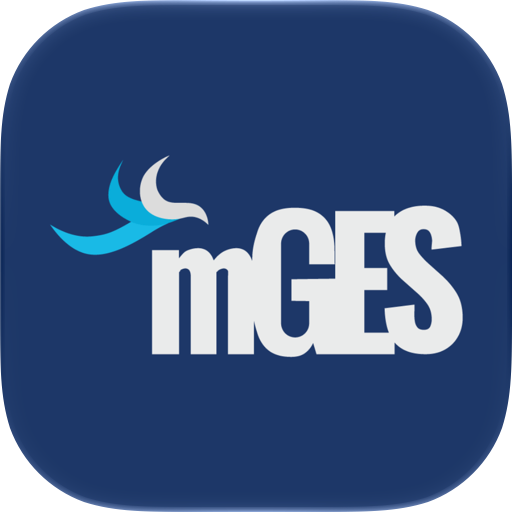 My mGES