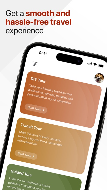 Philippines Hop-On Hop-Off