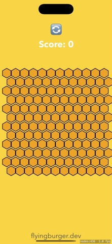 beebeater Screenshot 3 of 10