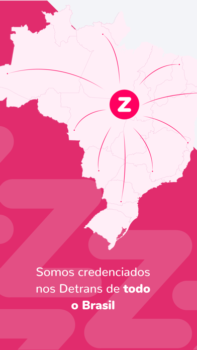 Zapay: IPVA, licenciamento e + Screenshot