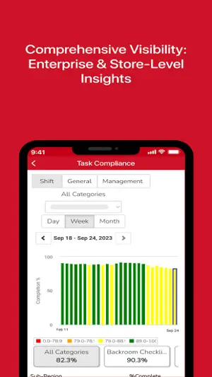 Workpulse Book screenshot 4