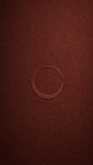 Halo Studio screenshot 1
