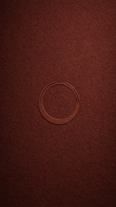 Halo Studio Screenshot 1 of 3