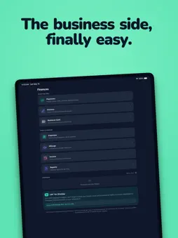 LMT Assistant screenshot 17
