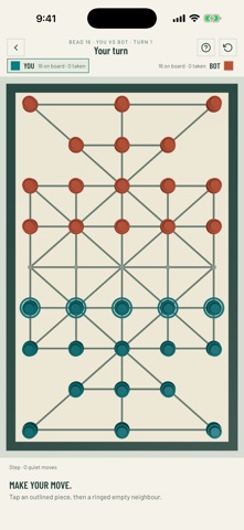 Gatta Games Screenshot 6 of 7