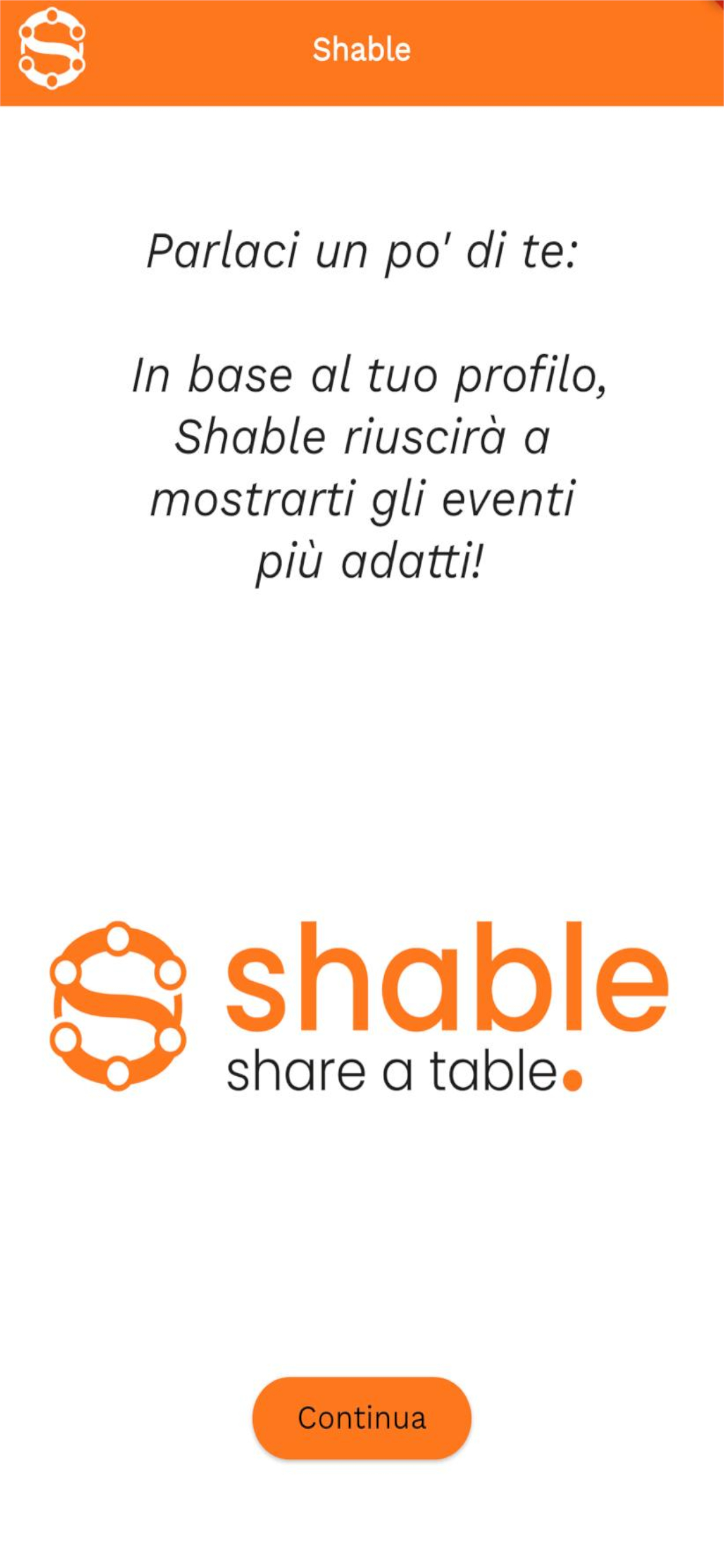 Shable