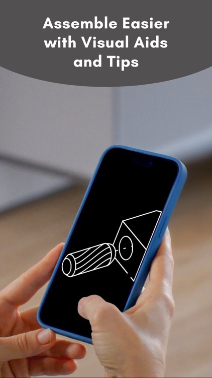 RAZZL: Assembly Guides