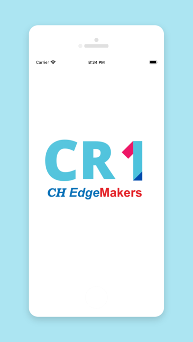 CR1 CH EdgeMakers Screenshot 1 - AppWisp.com