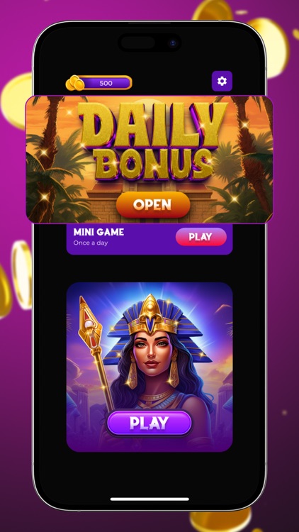 pows - Closer to Glory